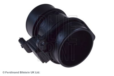 Mass Air Flow Sensor BLUE PRINT ADN174215