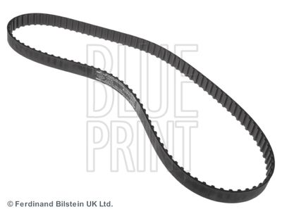 Timing Belt BLUE PRINT ADN17504