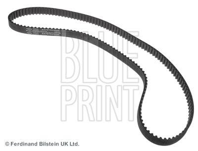 Timing Belt BLUE PRINT ADN17508