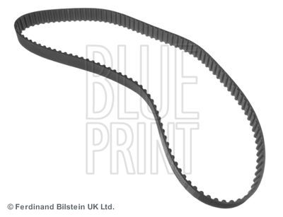 Timing Belt BLUE PRINT ADN17510