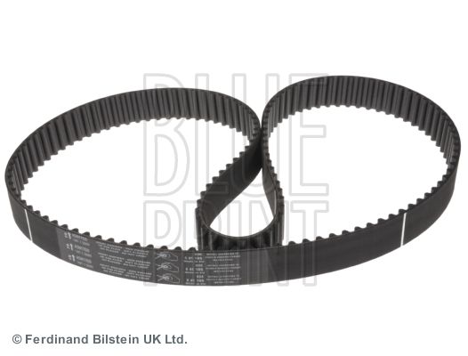BLUE PRINT ADN17520 Timing Belt