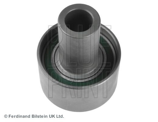 BLUE PRINT ADN17602 Deflection Pulley/Guide Pulley, timing belt