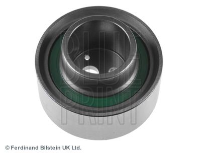 Tensioner Pulley, timing belt BLUE PRINT ADN17607