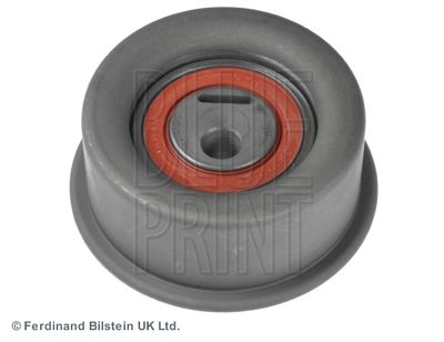 Tensioner Pulley, timing belt BLUE PRINT ADN17610
