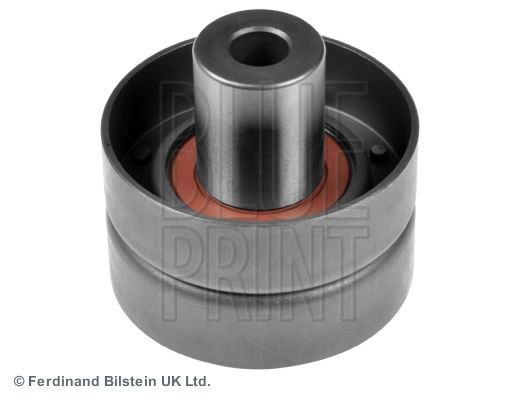 BLUE PRINT ADN17614 Deflection Pulley/Guide Pulley, timing belt