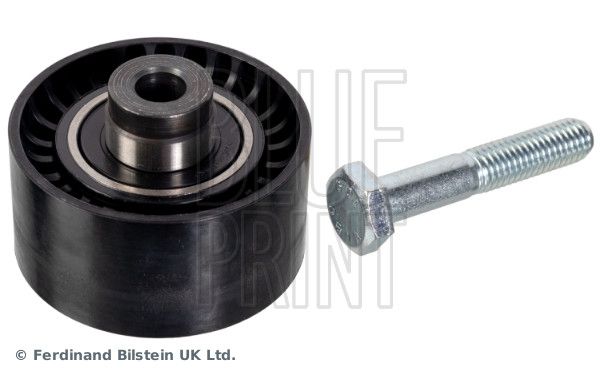 BLUE PRINT ADN17628 Deflection Pulley/Guide Pulley, timing belt