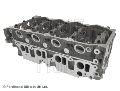 Cylinder Head BLUE PRINT ADN17704C