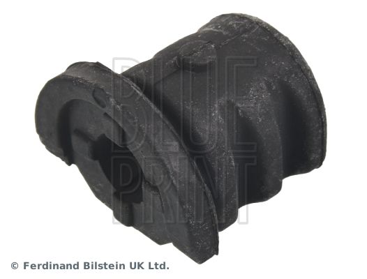 BLUE PRINT ADN18002 Mounting, control/trailing arm