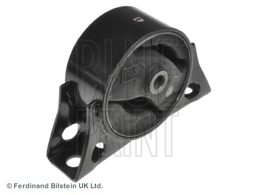 BLUE PRINT ADN180101 Mounting, engine