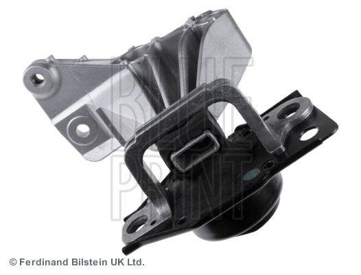 BLUE PRINT ADN180102 Mounting, engine