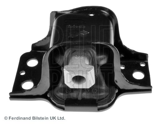 BLUE PRINT ADN180105 Mounting, engine