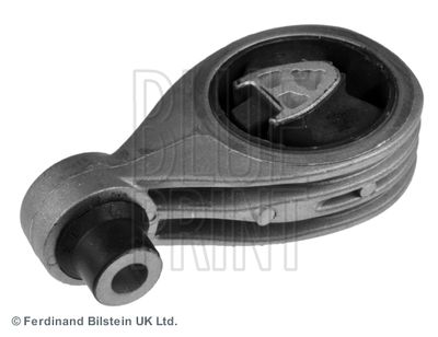 Mounting, engine BLUE PRINT ADN180107