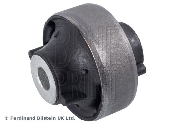 BLUE PRINT ADN180112 Mounting, control/trailing arm