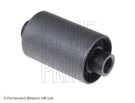 BLUE PRINT ADN180115 Bushing, leaf spring