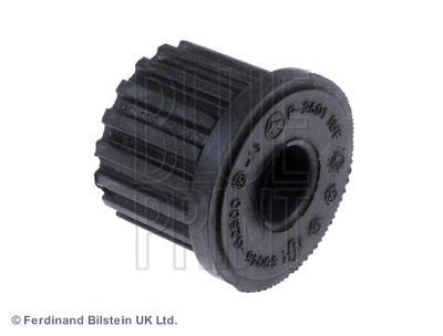 Bushing, leaf spring BLUE PRINT ADN180117