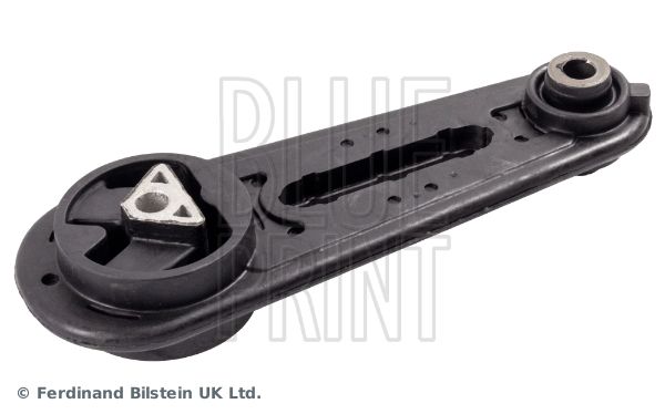 BLUE PRINT ADN180132 Mounting, engine