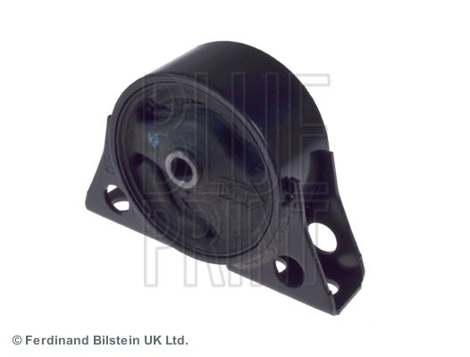 BLUE PRINT ADN180144 Mounting, engine