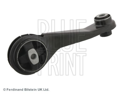 BLUE PRINT ADN180153 Mounting, engine