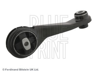 Mounting, engine BLUE PRINT ADN180153