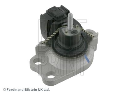 Mounting, engine BLUE PRINT ADN180154