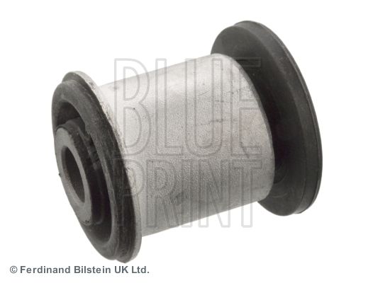BLUE PRINT ADN180158 Mounting, control/trailing arm