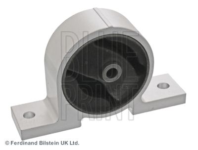 Mounting, engine BLUE PRINT ADN180159