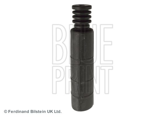 BLUE PRINT ADN180168 Protective Cap/Bellow, shock absorber