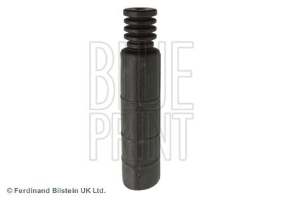 Protective Cap/Bellow, shock absorber BLUE PRINT ADN180168