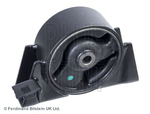 BLUE PRINT ADN180171 Mounting, engine