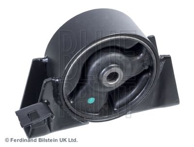 Mounting, engine BLUE PRINT ADN180171