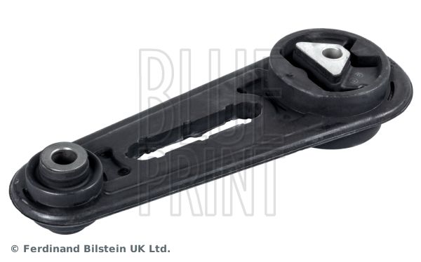 BLUE PRINT ADN180176 Mounting, engine