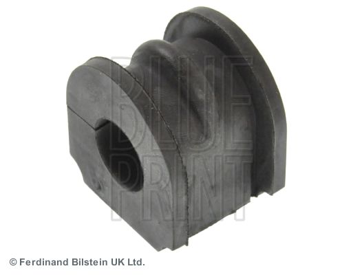 BLUE PRINT ADN18020 Mounting, stabiliser bar