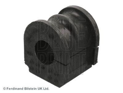 Mounting, stabiliser bar BLUE PRINT ADN18021