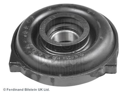 Suspension, propshaft BLUE PRINT ADN18024