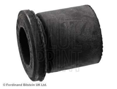 Bushing, leaf spring BLUE PRINT ADN18027