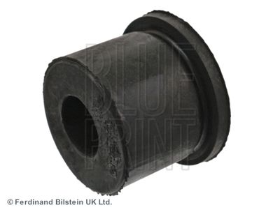 Bushing, leaf spring BLUE PRINT ADN18028