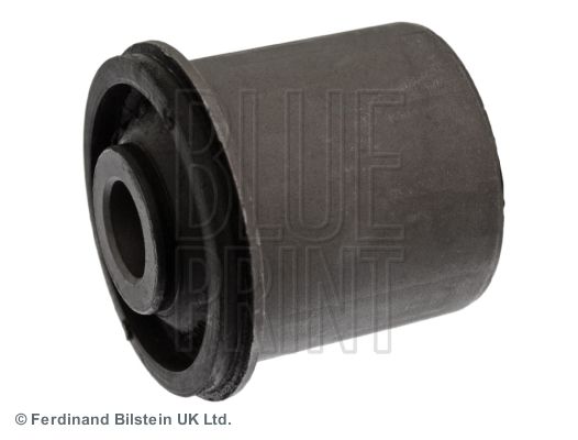 BLUE PRINT ADN18031 Mounting, control/trailing arm