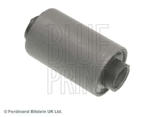BLUE PRINT ADN18032 Mounting, control/trailing arm