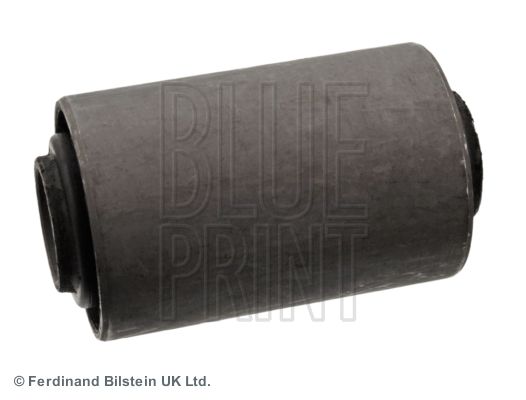 BLUE PRINT ADN18033 Bushing, leaf spring