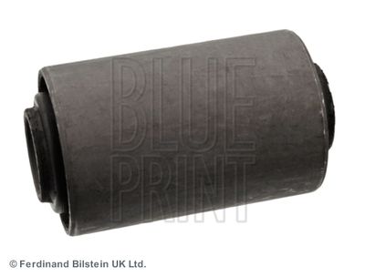 Bushing, leaf spring BLUE PRINT ADN18033