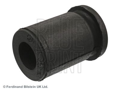 Bushing, leaf spring BLUE PRINT ADN18041