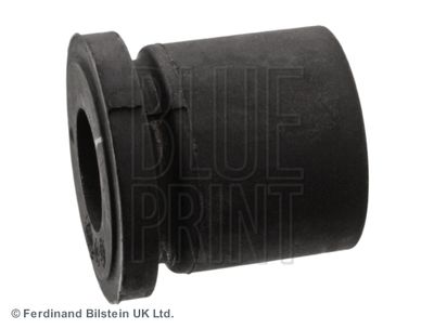 Bushing, leaf spring BLUE PRINT ADN18042