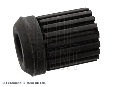 Bushing, leaf spring BLUE PRINT ADN18049