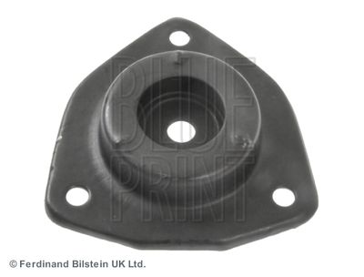 Suspension Strut Support Mount BLUE PRINT ADN180500