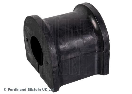 BLUE PRINT ADN180513 Mounting, stabiliser bar