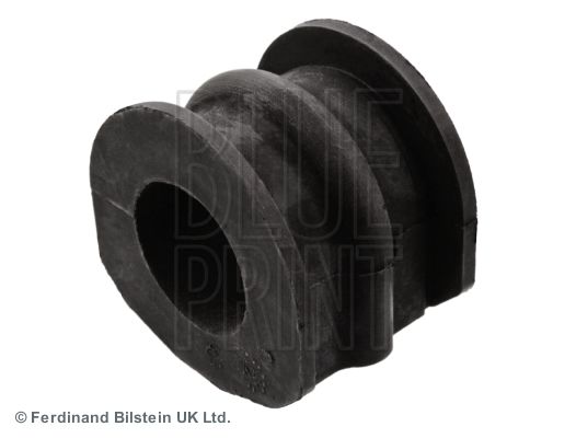 BLUE PRINT ADN18054 Mounting, stabiliser bar