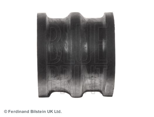 BLUE PRINT ADN18066 Mounting, stabiliser bar
