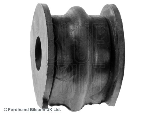 BLUE PRINT ADN18074 Mounting, stabiliser bar