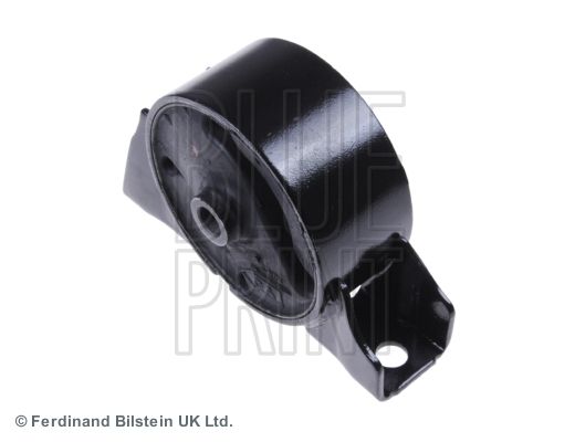 BLUE PRINT ADN18080 Mounting, engine
