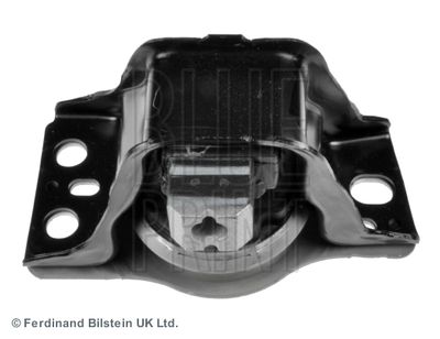 Mounting, engine BLUE PRINT ADN18081